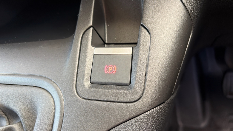 Vauxhall Combo Cargo Combo Xl Diesel 1.5 Turbo D 100ps Pro H1 Van